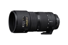  Nikon 80-200mm f 2.8D ED AF Zoom-Nikkor